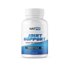 NatFit Joint Support